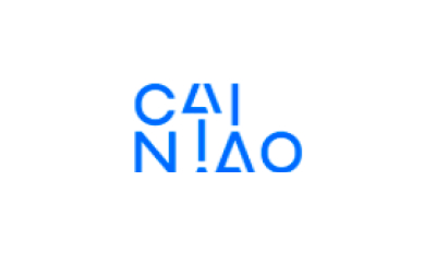 CaiNiao
